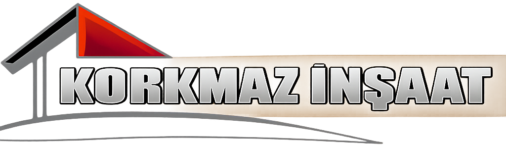 Korkmaz İnşaat Hatay